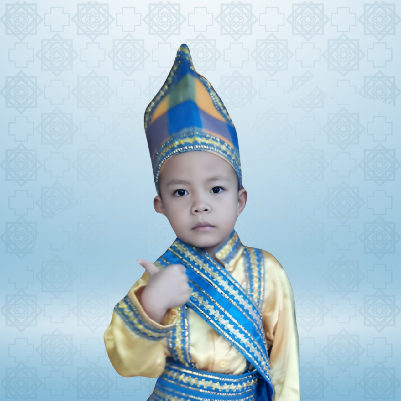 26803-gallery-1671248679.webp