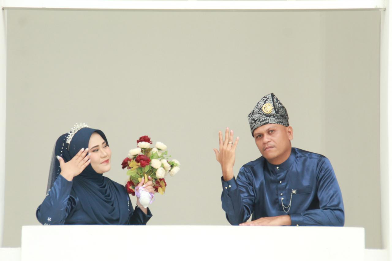 no-image.jpg