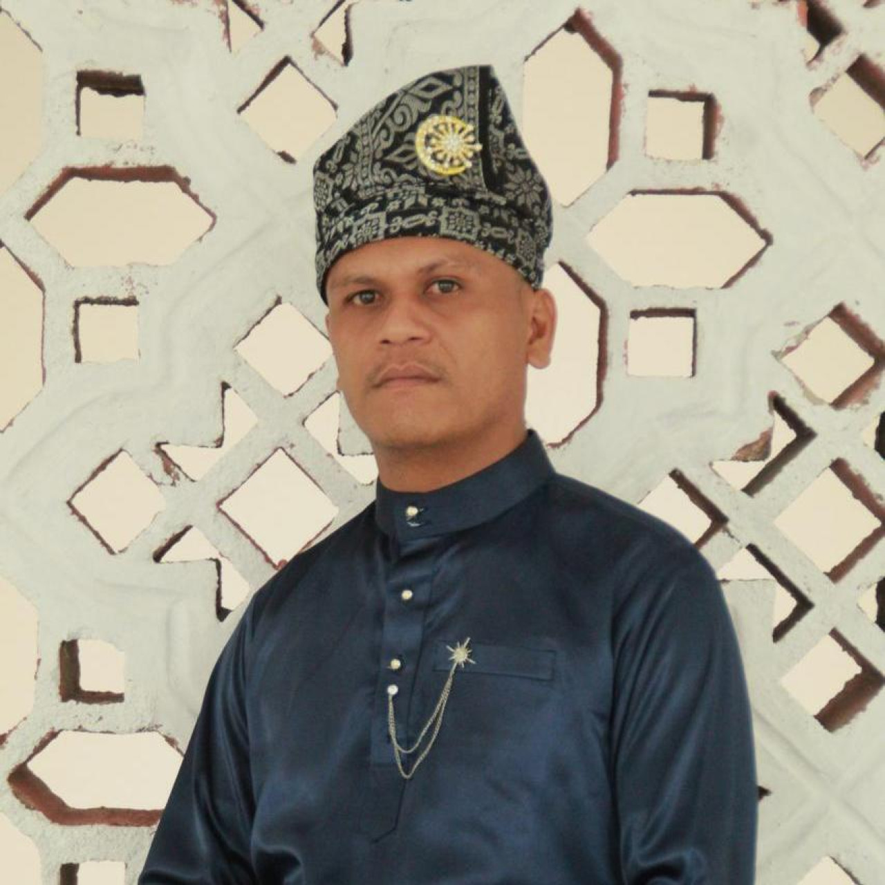 147961-gallery-1697018895.jpg