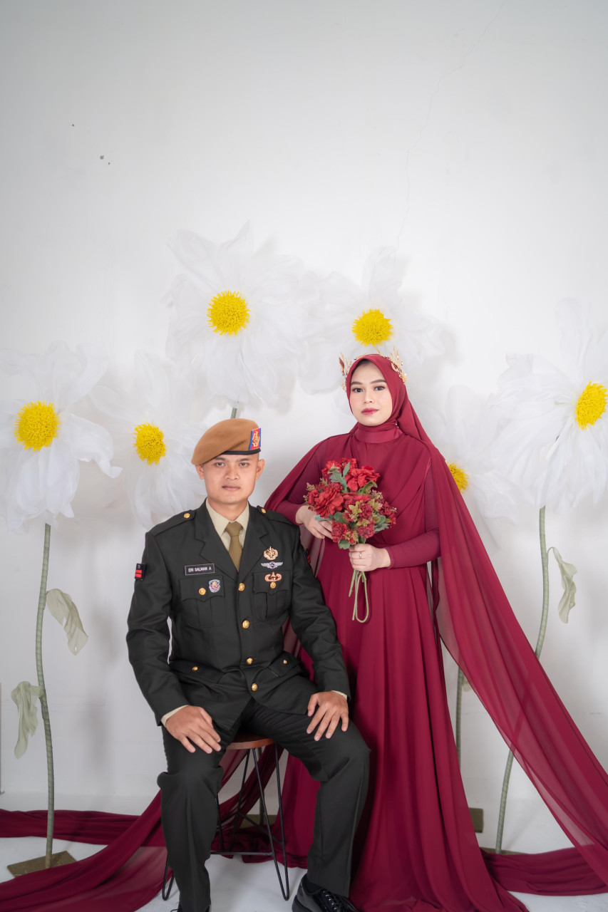 14989-gallery-1657822631.jpg
