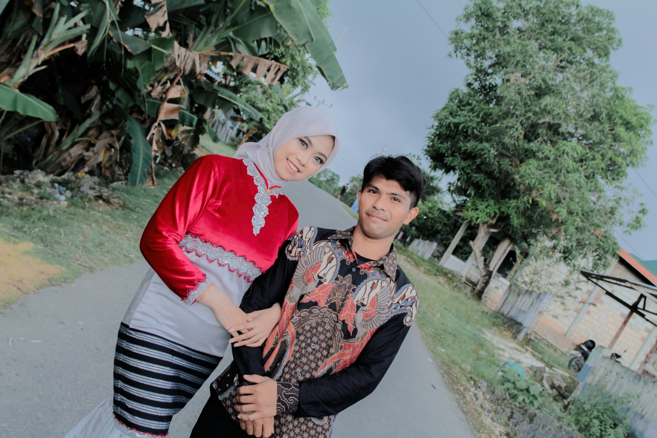 14989-gallery-1657822611.jpg