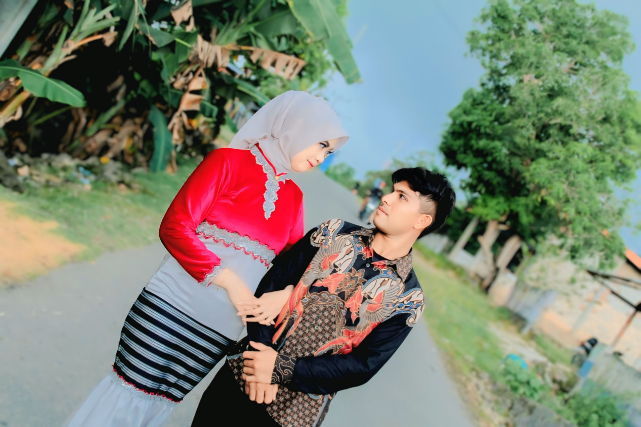14989-gallery-1657822611.jpg
