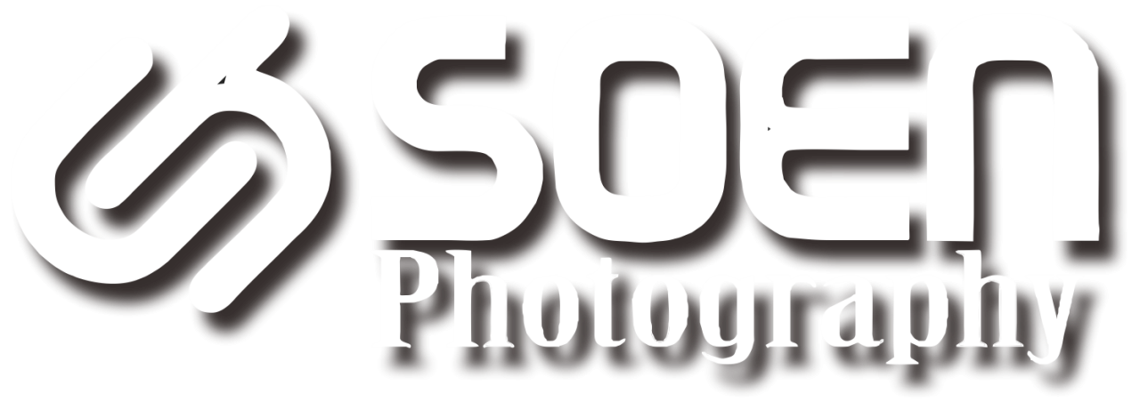 no-image.jpg