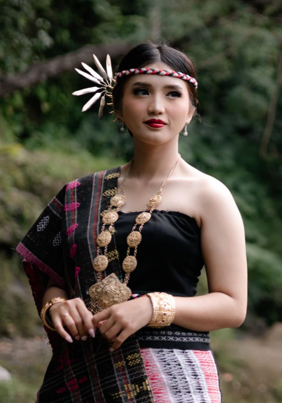 57164-gallery-1686267509.jpg