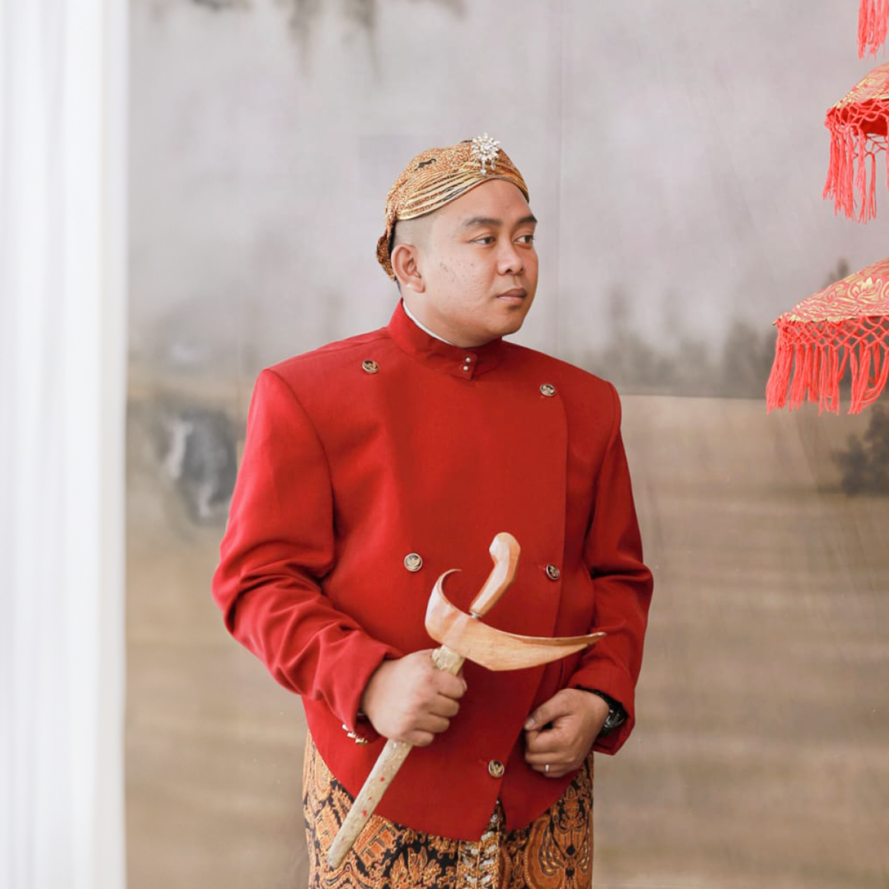 149794-gallery-1694142415.jpg