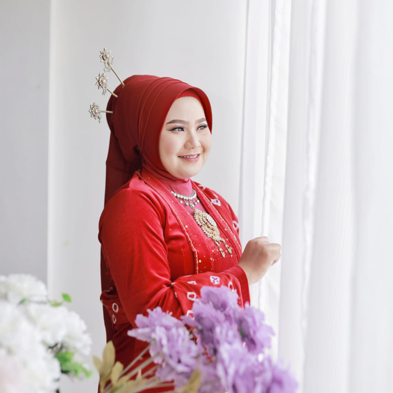 149794-gallery-1694142425.jpg
