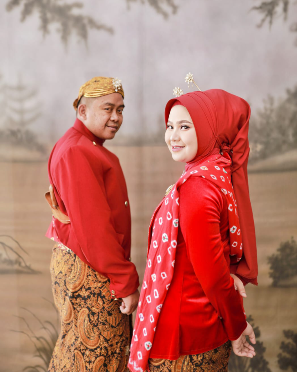 149794-gallery-1694142215.jpg