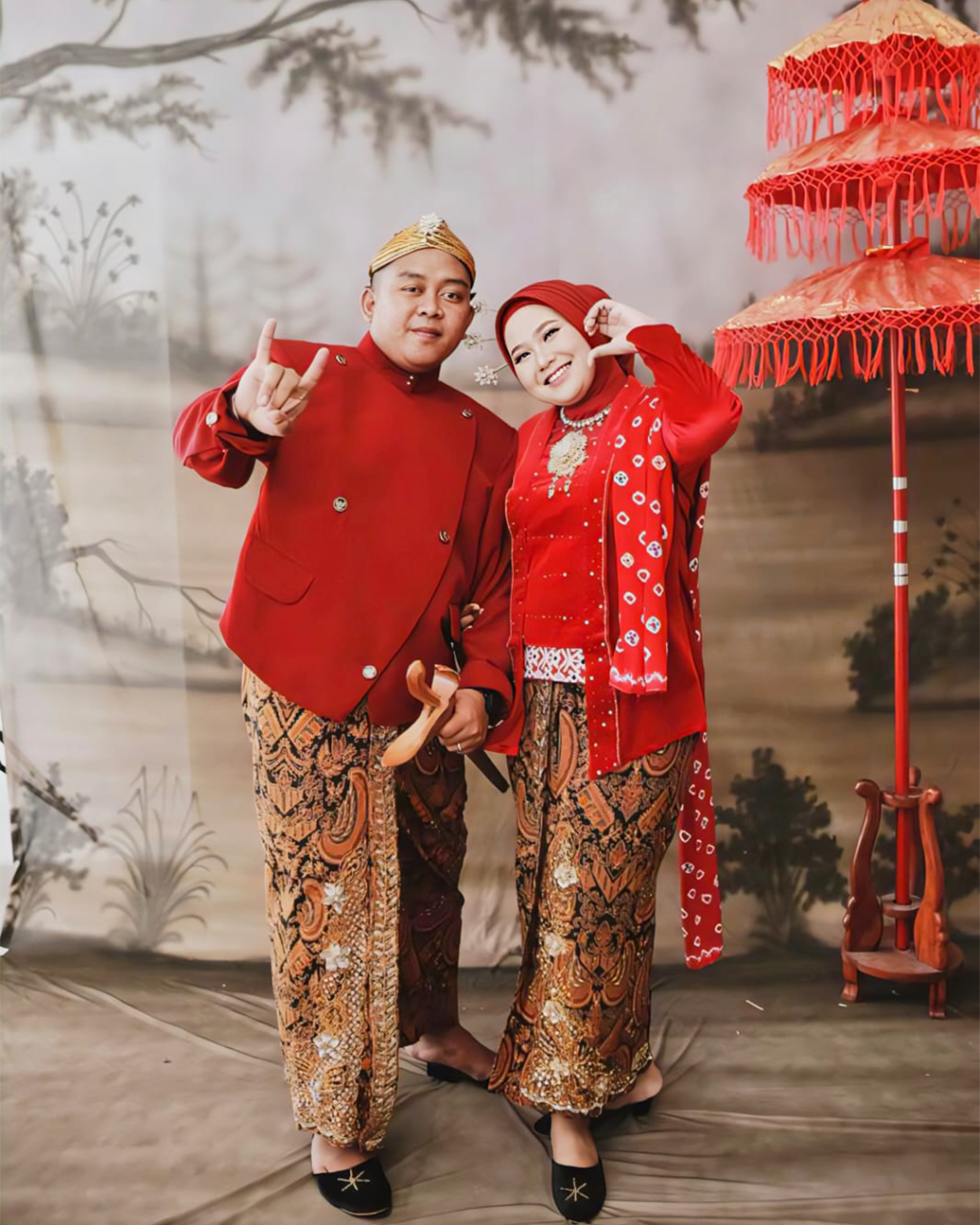 149794-gallery-1694142215.jpg