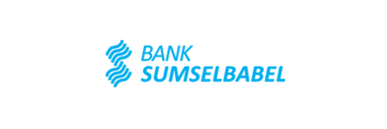 logo-bri-1688609239.jpg