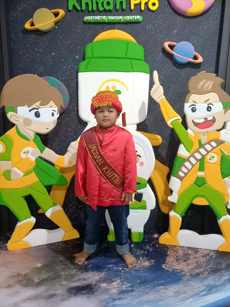 26803-gallery-1671248679.webp