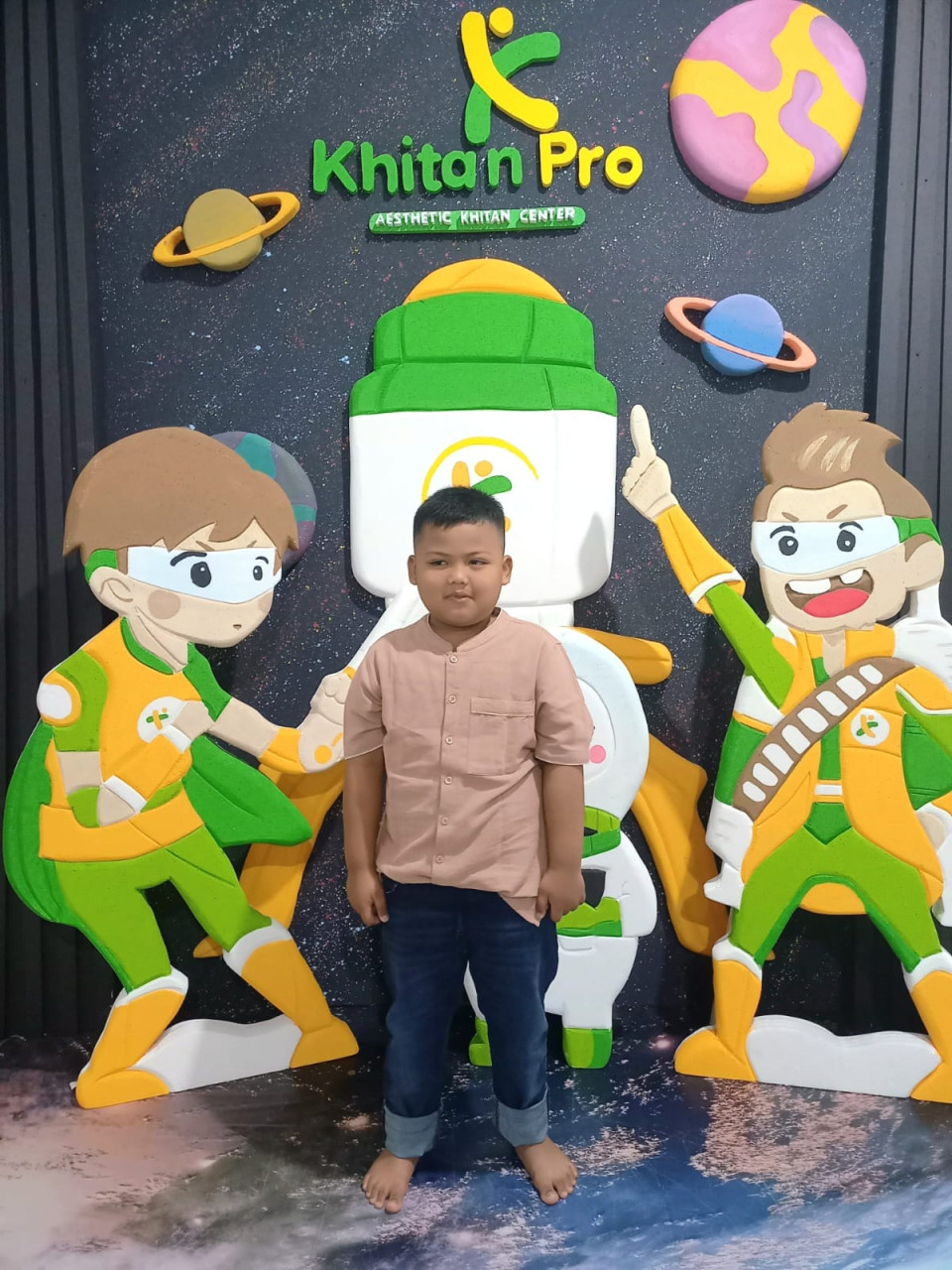 26803-gallery-1671248679.webp