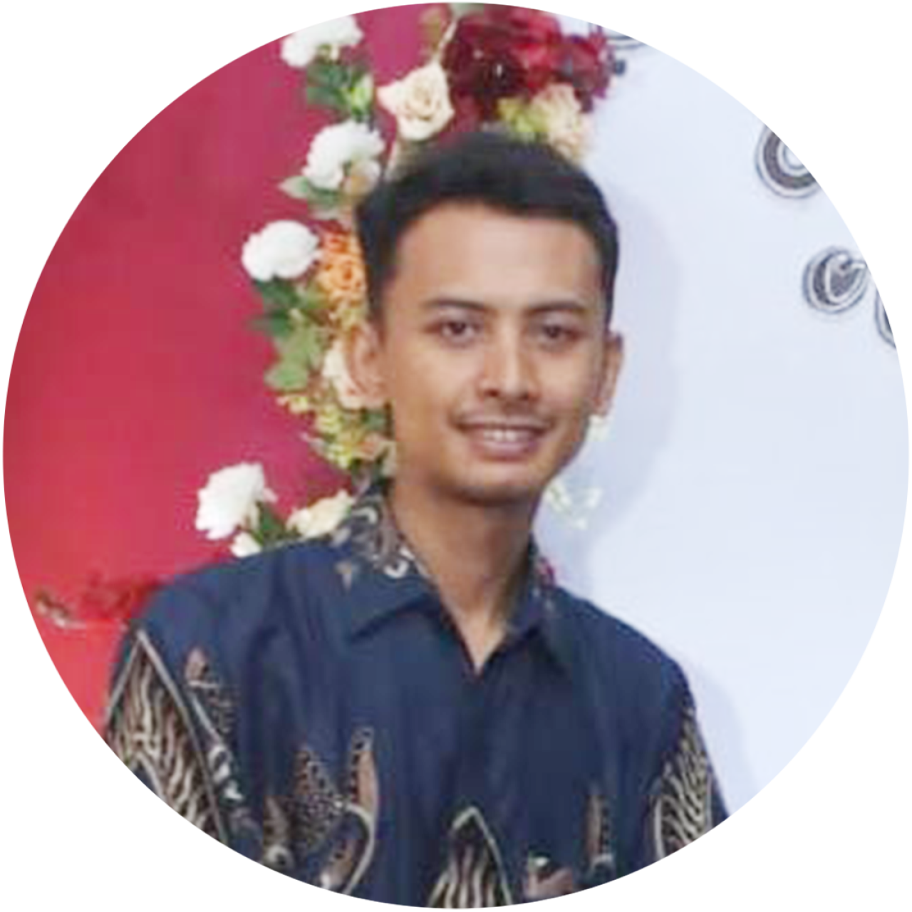 320814-gallery-oEIaZVnrwC.png