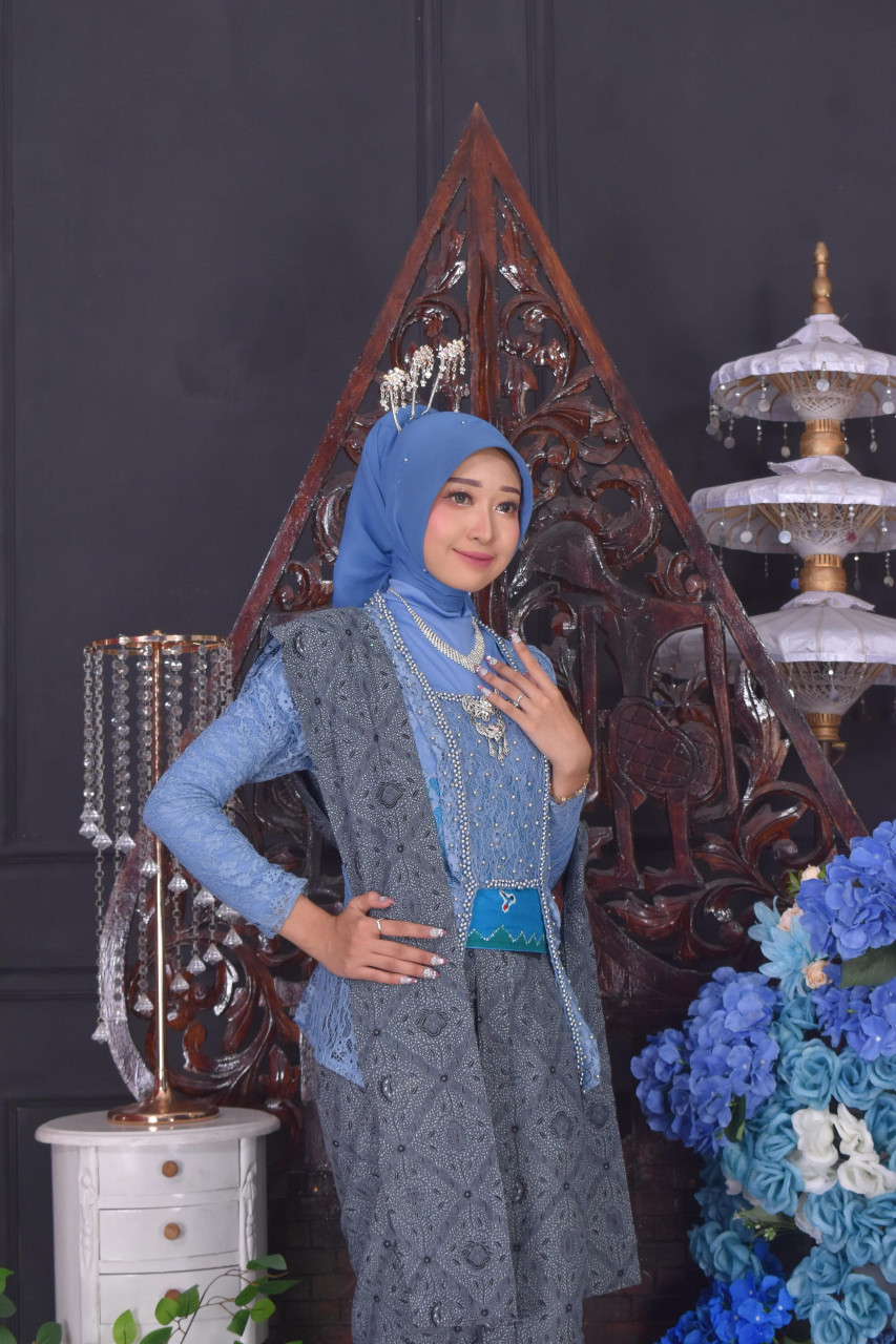 14989-gallery-1657822634.jpg