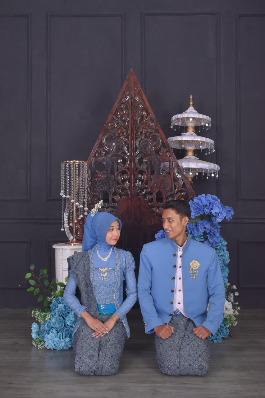 14989-gallery-1657822611.jpg