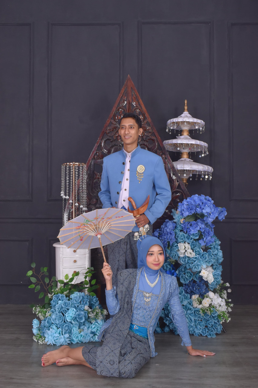 14989-gallery-1657822595.jpg