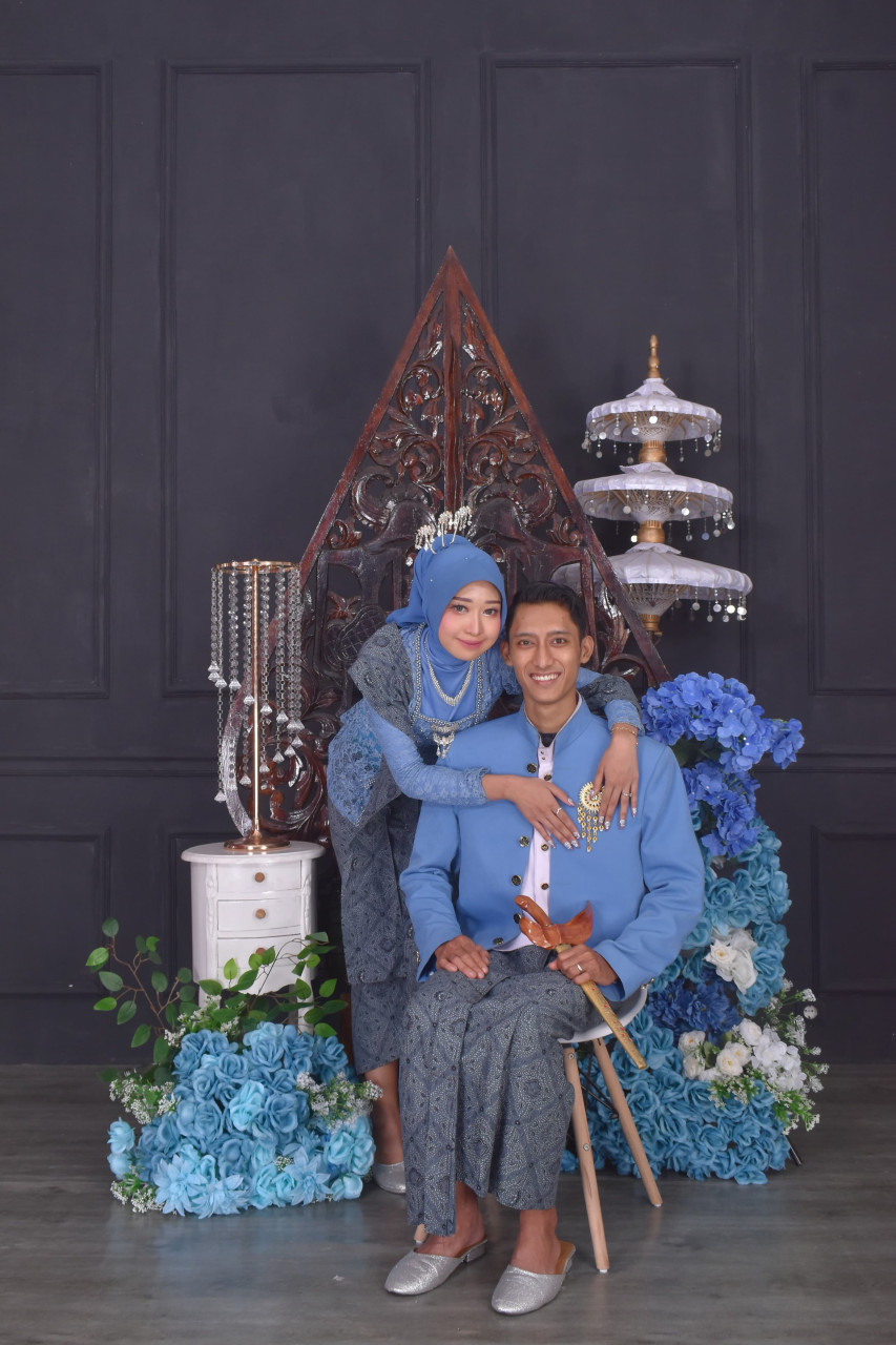 14989-gallery-1657822638.jpg