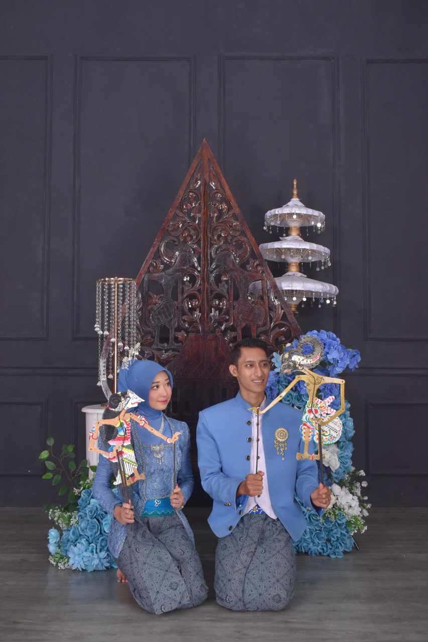 14989-gallery-1657822618.jpg