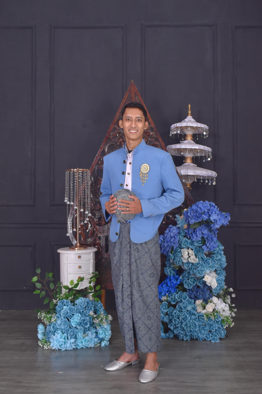 14989-gallery-1657822591.jpg