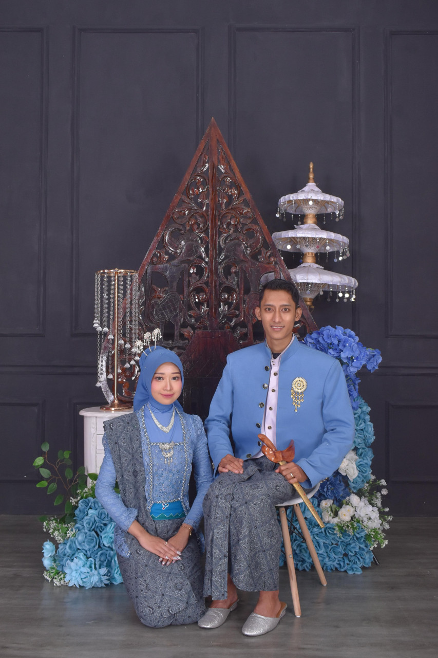 14989-gallery-1657822602.jpg