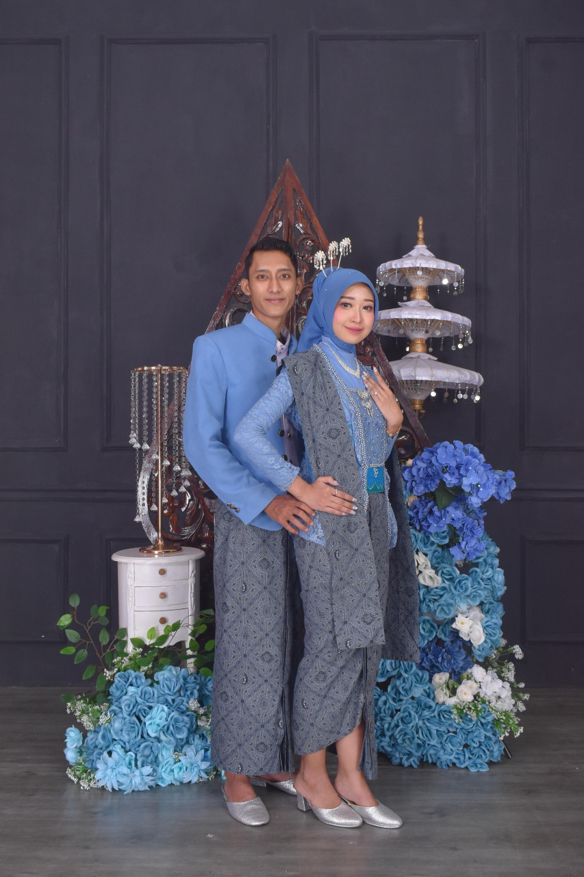 14989-gallery-1657822595.jpg