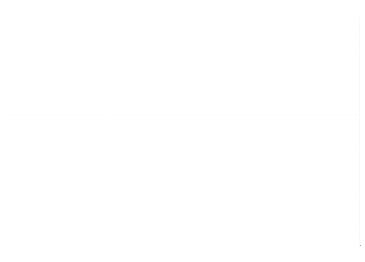 28299-gallery-1673629430.png