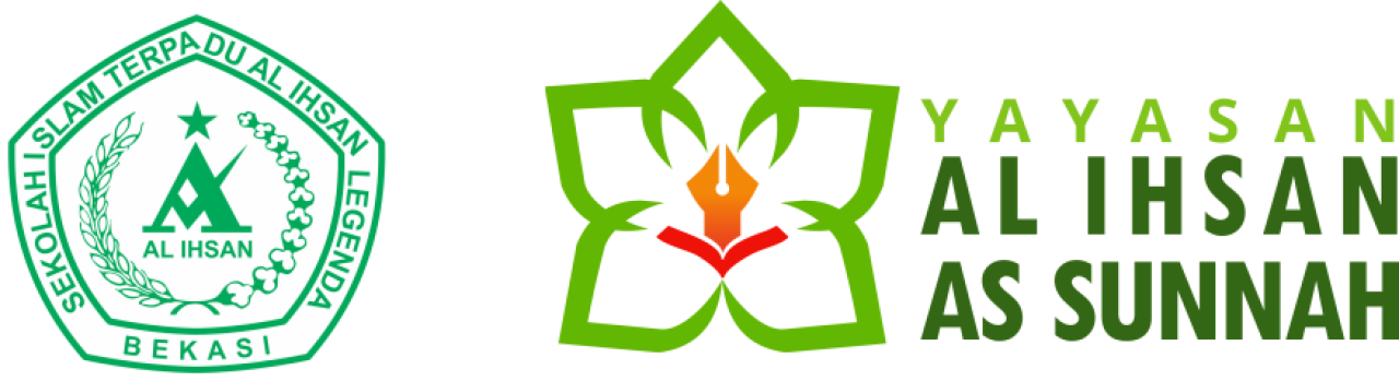 139488-gallery-1692890992.png