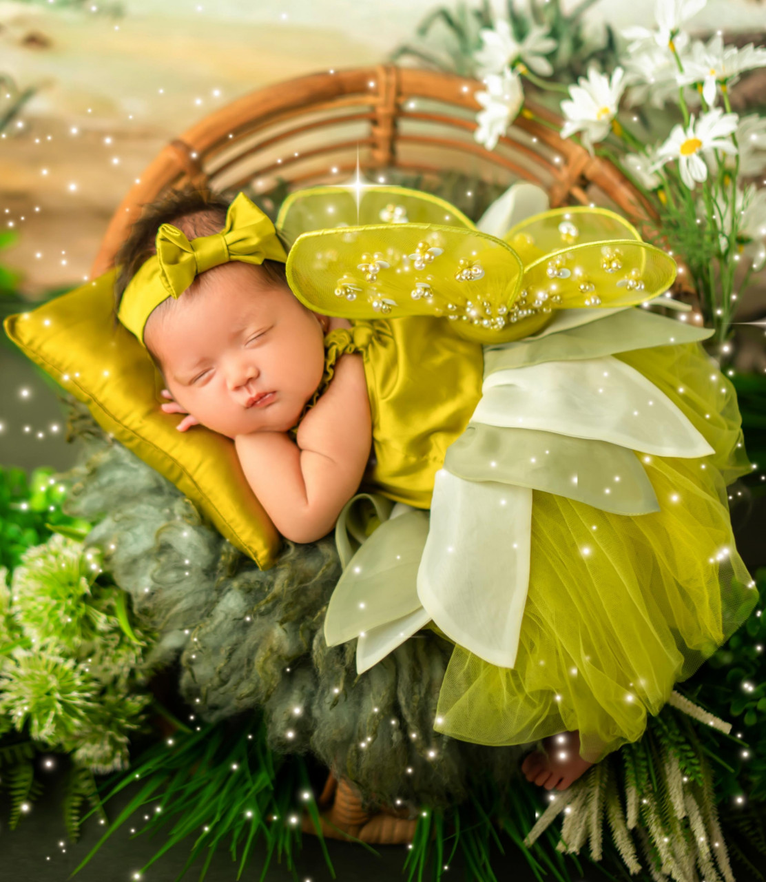 276265-gallery-UM8WBoE3pt.jpg