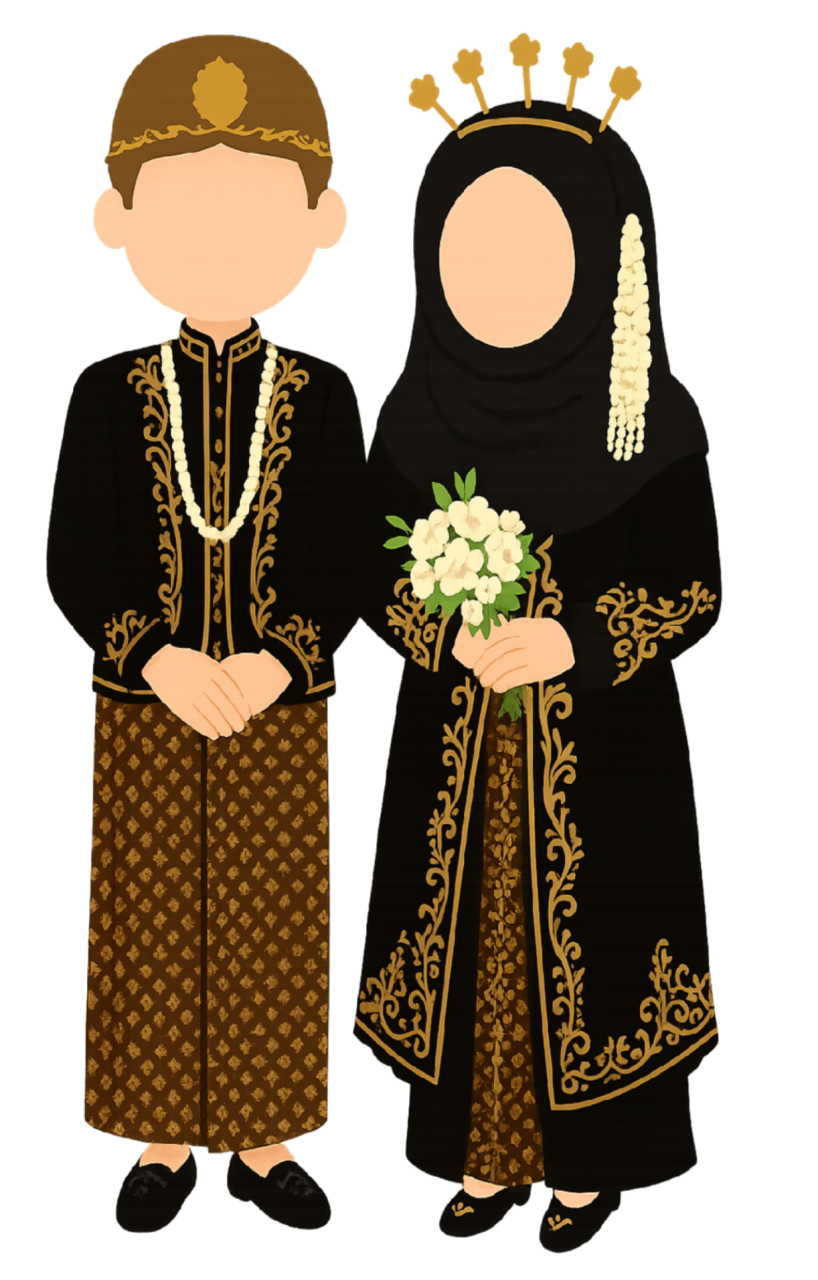 28299-gallery-1673629430.png