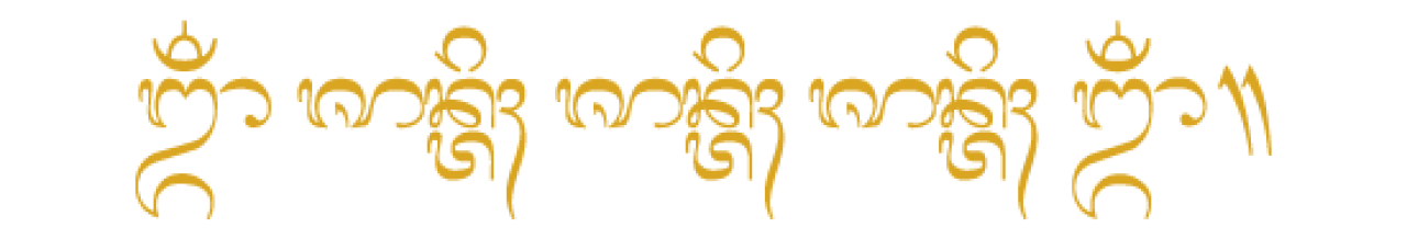 4069-gallery-1646045057.png