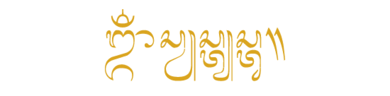 28299-gallery-1673629430.png