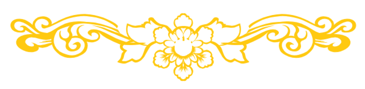 28299-gallery-1673629430.png