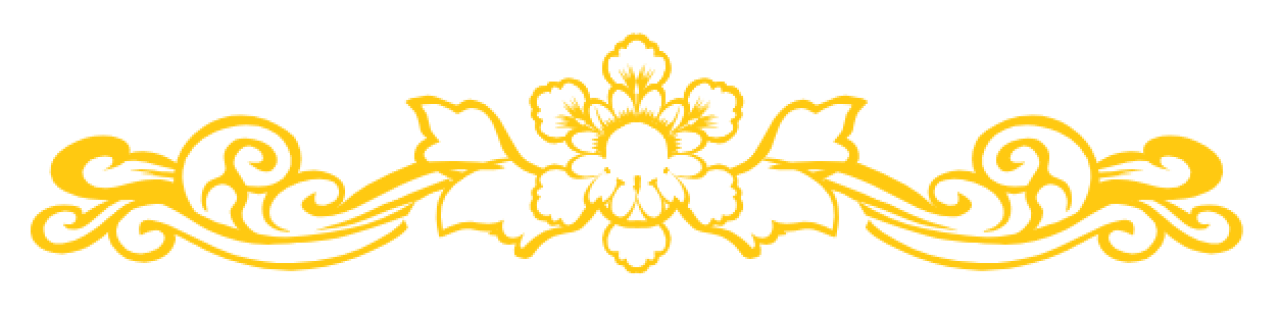 28299-gallery-1673629430.png