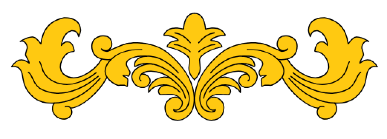 4069-gallery-1646045057.png