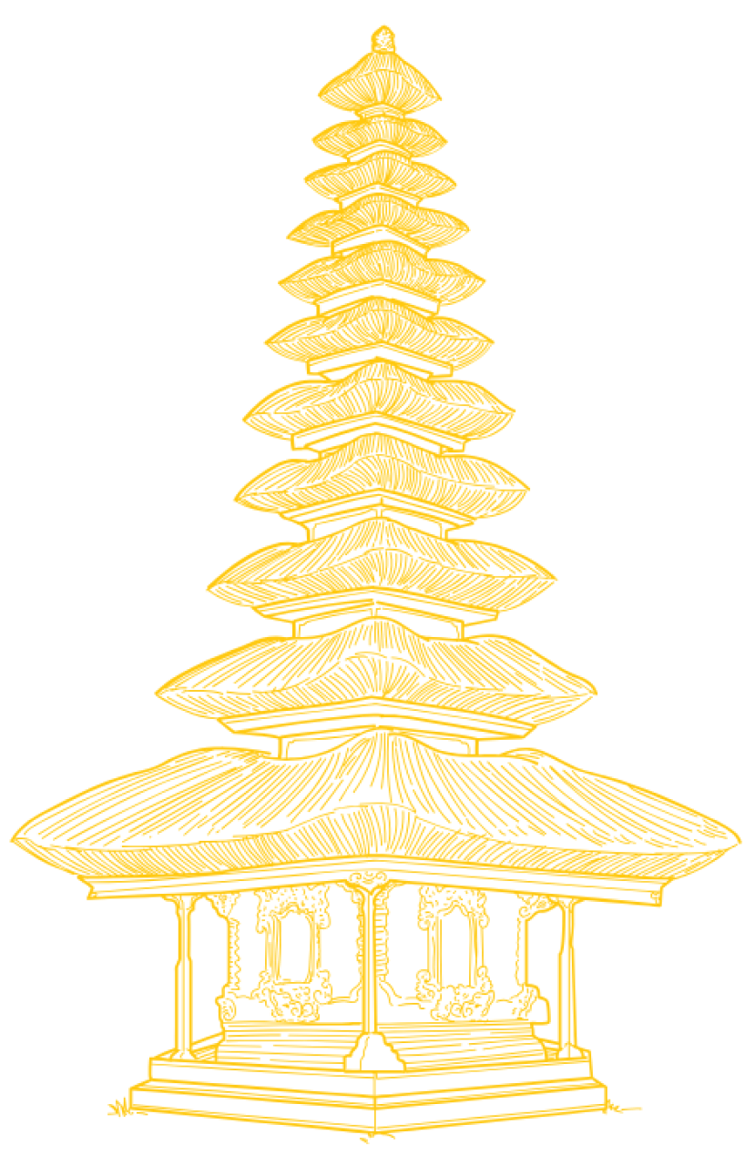 4069-gallery-1646045057.png