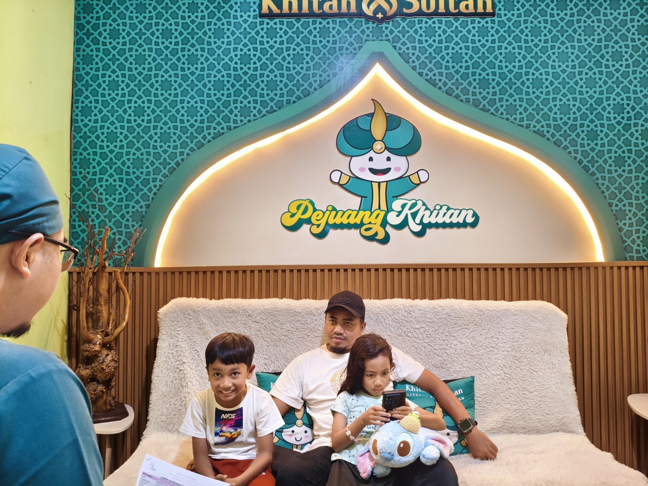 315950-gallery-Qk1tv26UsG.jpg