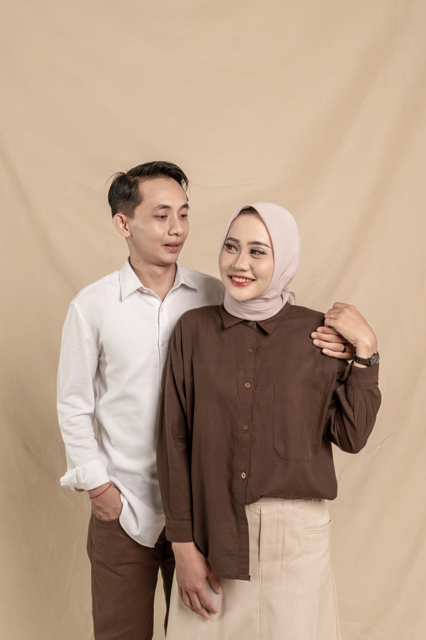 147961-gallery-1697018895.jpg