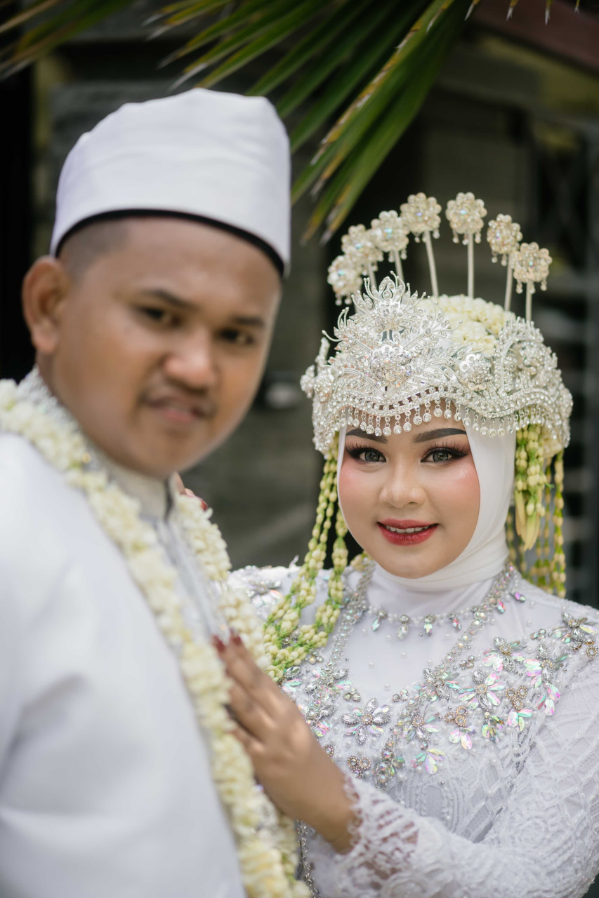 14989-gallery-1657822611.jpg