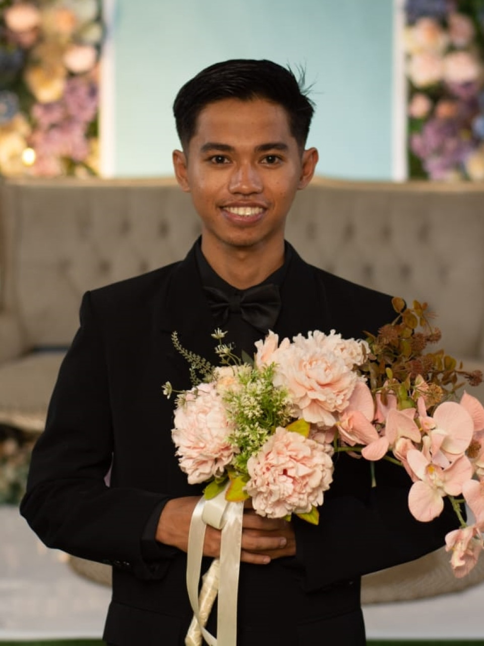147961-gallery-1697018895.jpg