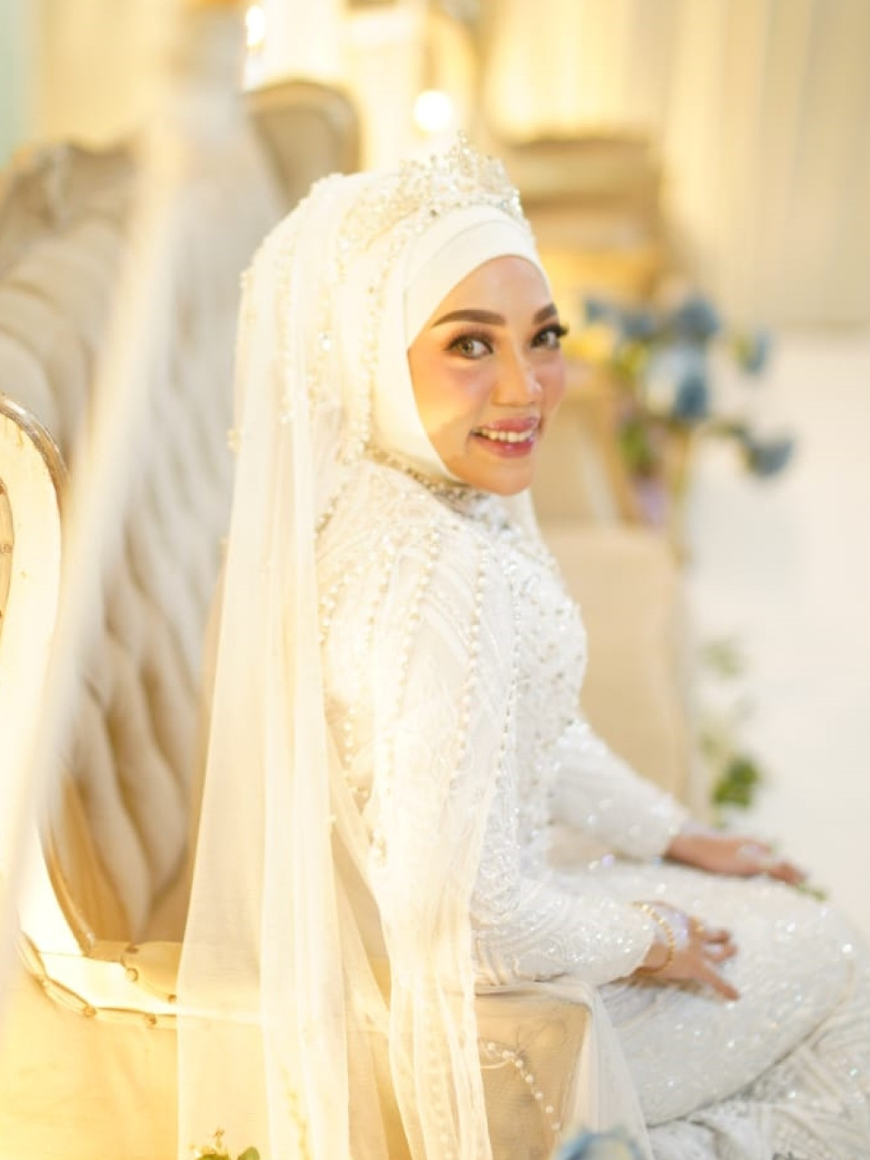 147961-gallery-1697018895.jpg