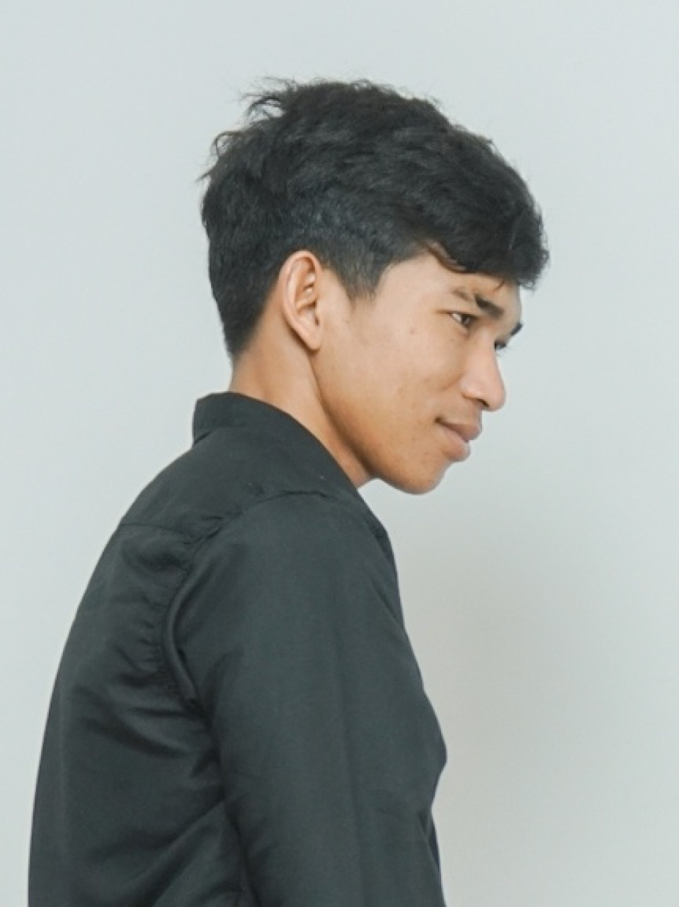 no-image.jpg