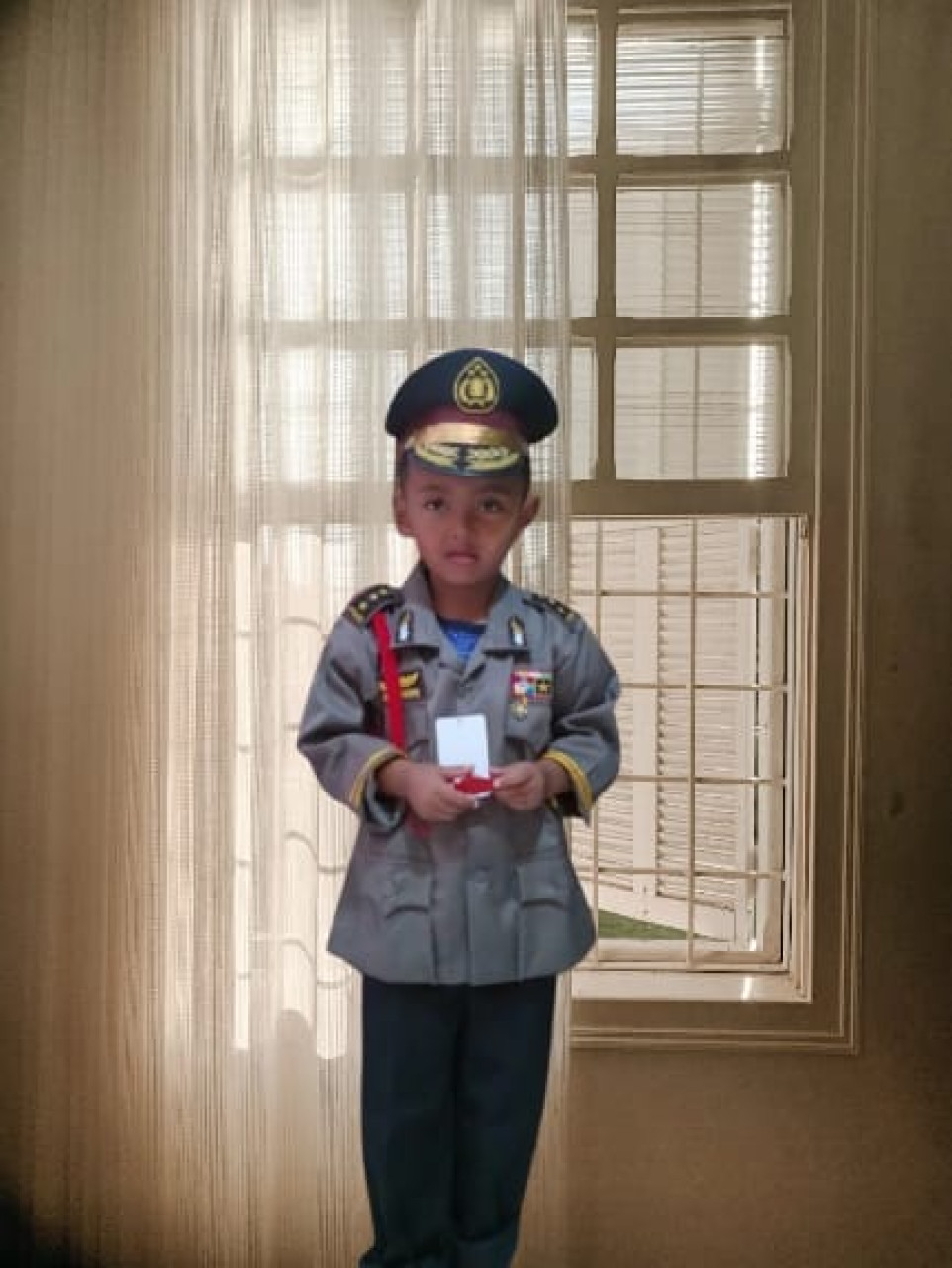 218797-gallery-1704816778.png