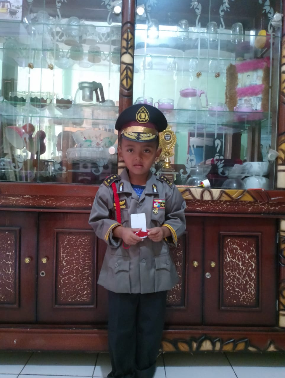 26803-gallery-1671248679.webp