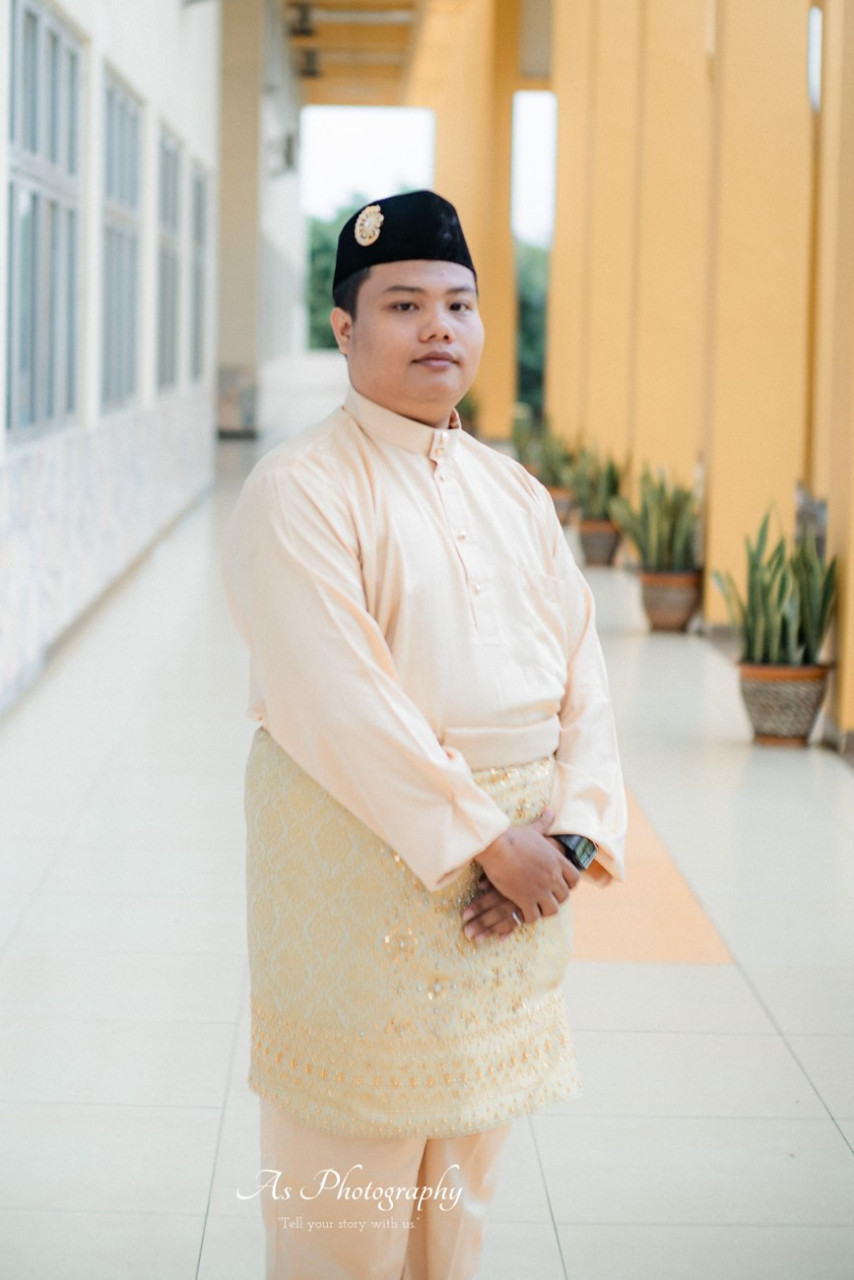 14989-gallery-1657822638.jpg