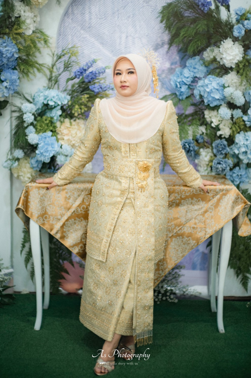 14989-gallery-1657822638.jpg