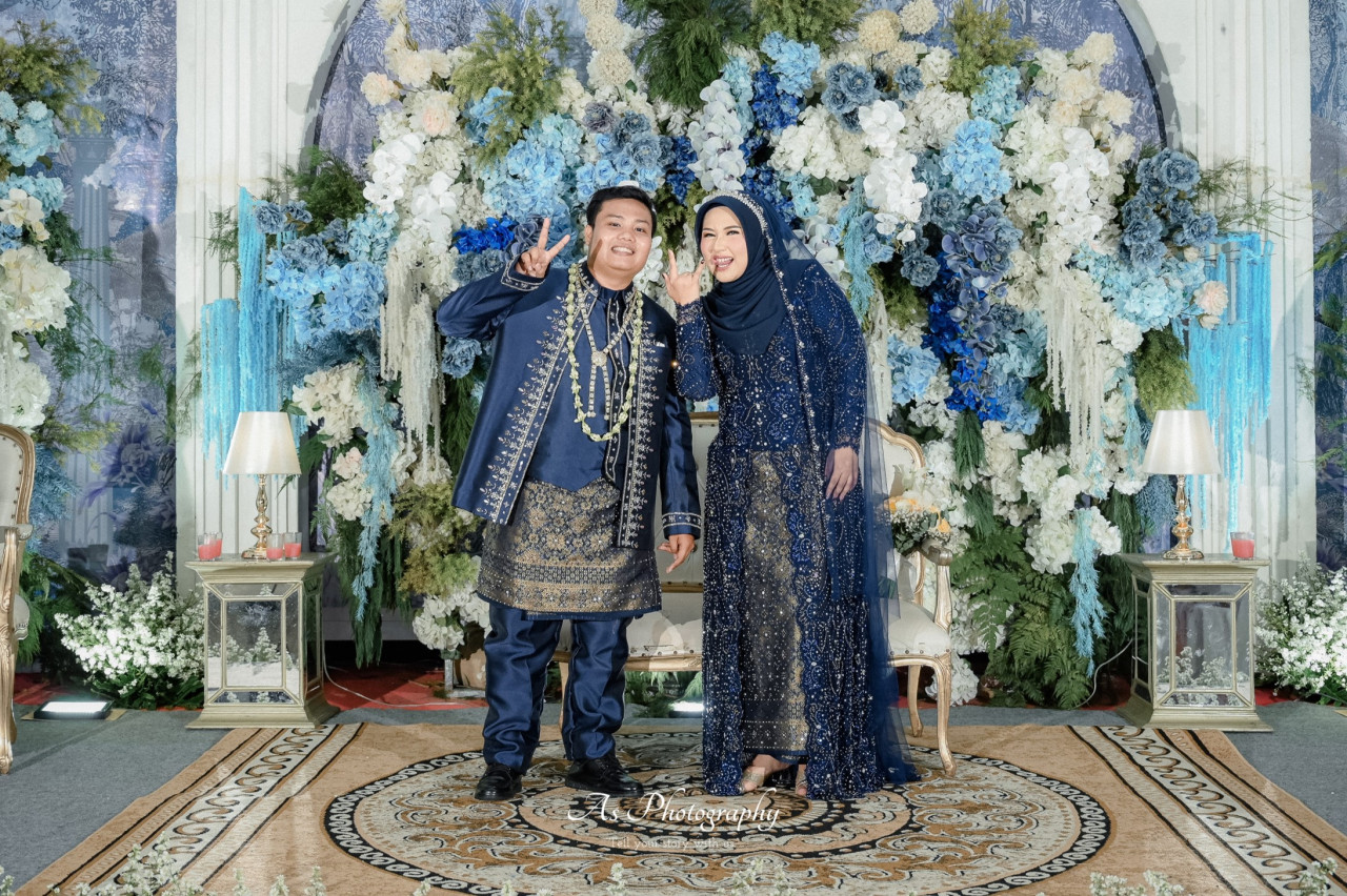 no-image.jpg