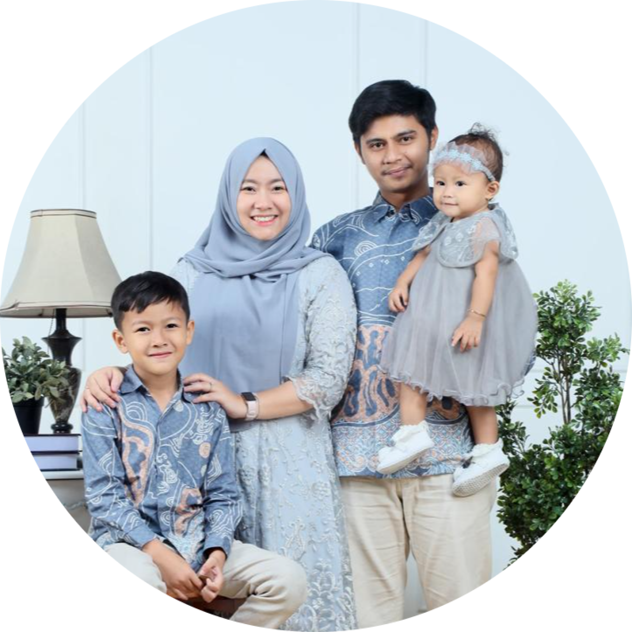 26803-gallery-1671248679.webp