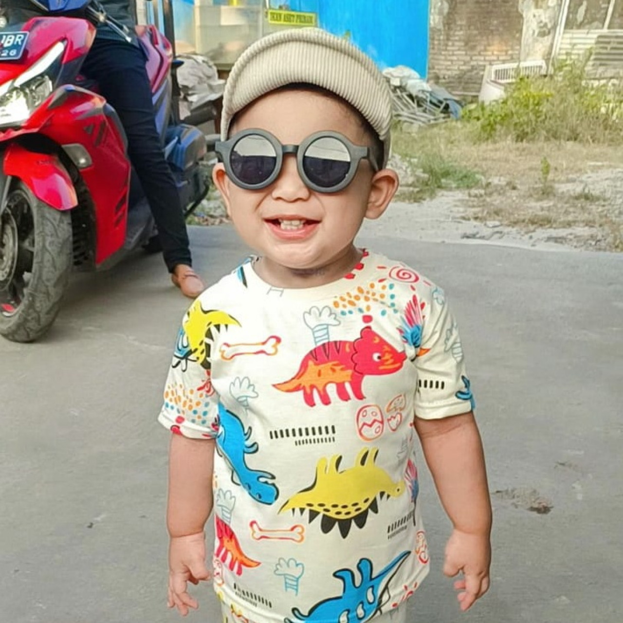 2759-gallery-1643303334.jpg