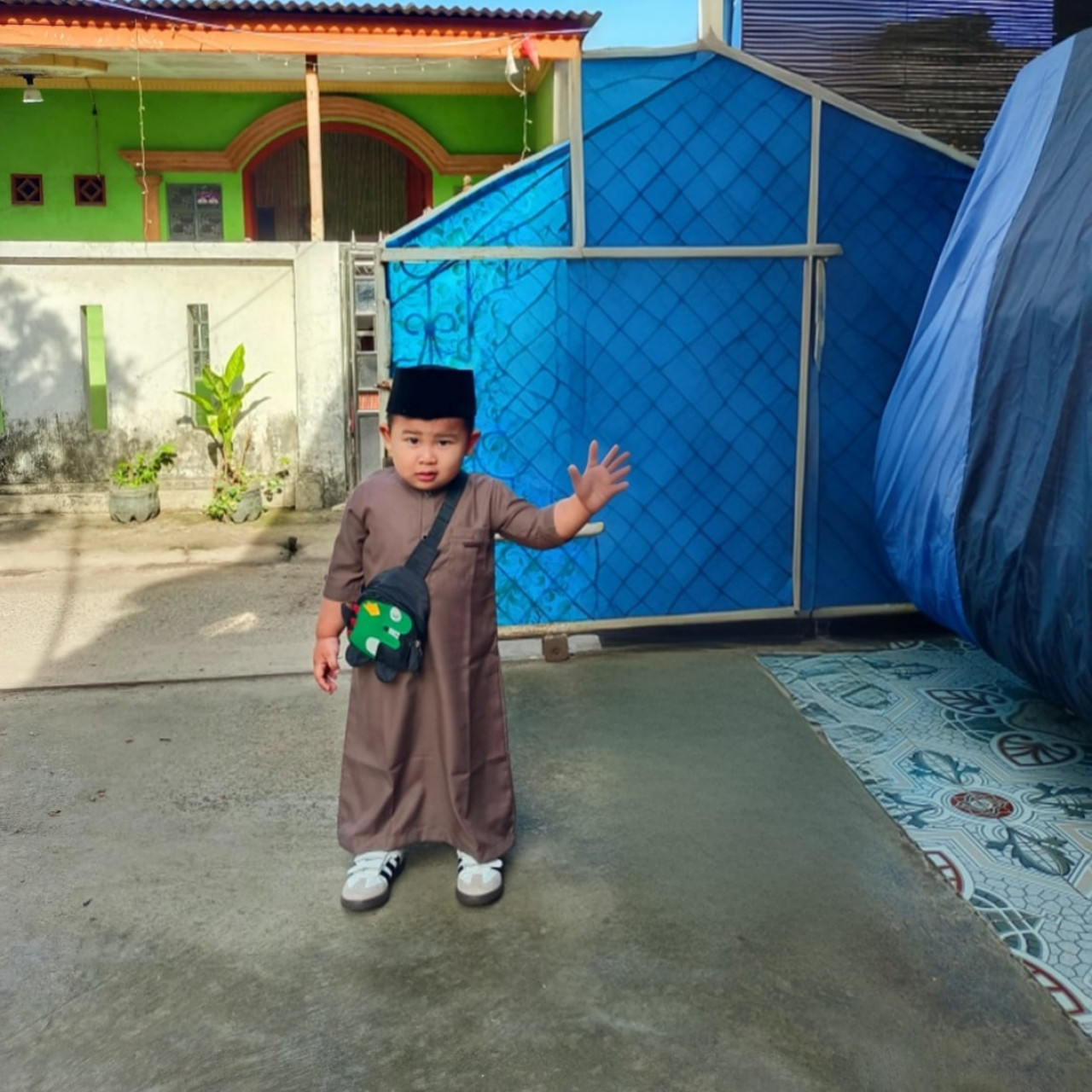 2759-gallery-1643303319.jpg
