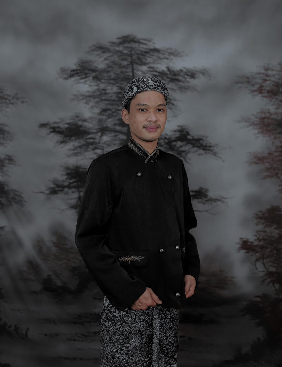 428451-gallery-Z6MojxEkZ4.jpg