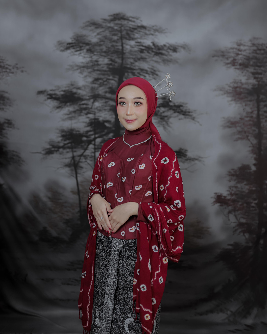 428451-gallery-Z6MojxEkZ4.jpg